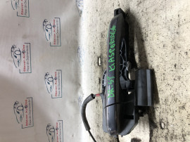 Maner exterior dreapta spate Kia Sportage 2016