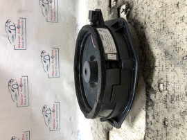 Boxa dreapta fata Audi A8 2008