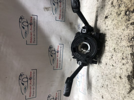 Spira volan + manete Volkswagen Golf 7 1.6 Motorina 2015