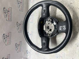 Volan cu comenzi Audi A4 B7 2006