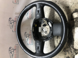 Volan cu comenzi Audi A4 B7 2008