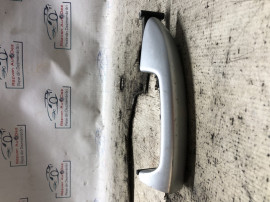 Maner exterior dreapta fata Volkswagen Passat B6 2006