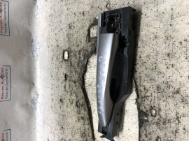 Maner exterior stanga spate Nissan Pulsar 2012