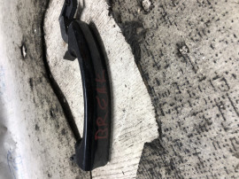 Maner exterior stanga spate Volkswagen Golf 5 2006