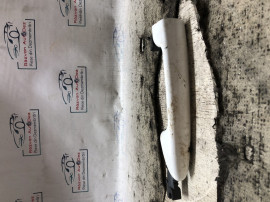 Maner exterior dreapta spate Mazda 6 2011