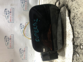 Usita rezervor Skoda Superb 2 2010