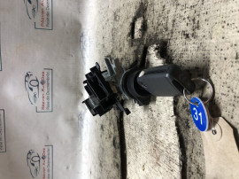 Contact plus cheie Volkswagen Golf 7 1.0 Benzina 2019