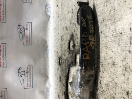 Maner exterior dreapta fata Skoda RAPID 2015