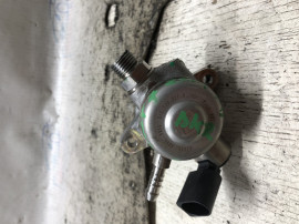 Pompa inalta presiune Volkswagen Golf 7 1.0 Benzina 2019