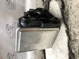 Pompa abs Volkswagen Golf 7 1.0 Benzina 2014