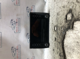 Navigatie Skoda Karoq 1.0 Benzina 2018