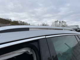 Bare cupola Volkswagen Tiguan 1.5 Benzina 2018