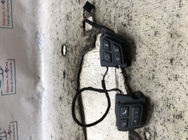 Comenzi volan BMW Seria 1 F20 2012