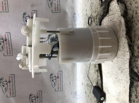 Pompa rezervor benzina Citroen C3 1.2 Benzina 2017