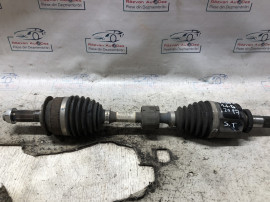 Planetara stanga fata Suzuki Vitara 1.6 Motorina 2017