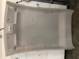 Plafon material Dacia Sandero 3 2022
