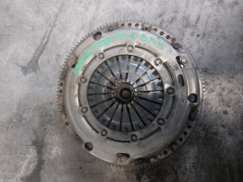 Kit ambreiaj Skoda Karoq 1.0 Benzina 2018