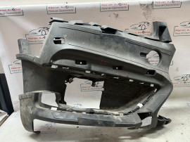 Suport dreapta bara fata BMW Seria 2 F46 2015