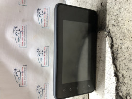 Display navigatie Dacia Sandero 3 1.0 Benzina 2022