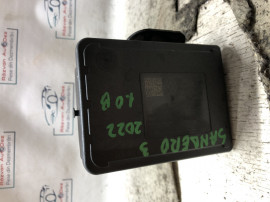 Pompa abs Dacia Sandero 3 1.0 Benzina 2022