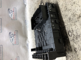 Panou sigurante Seat Leon 2008