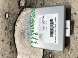 Modul Control Kia Sportage 1.7 Motorina 2012