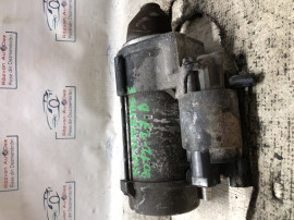 Electromotor Kia Sportage 1.7 Motorina 2012