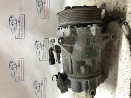 Compresor AC Renault Captur 0.9 Benzina 2018