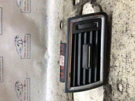 Grila ventilatie dreapta Skoda RAPID 1.2 Benzina 2014