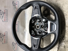 Volan cu comenzi Renault Kadjar 2016