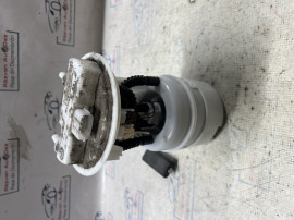 Pompa rezervor benzina Renault Captur 2016