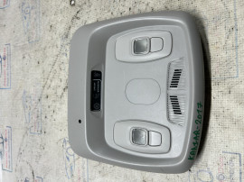 Plafoniera Renault Kadjar Benzina 2016