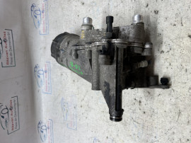 Termoflot Suzuki Vitara 1.6 Motorina 2016