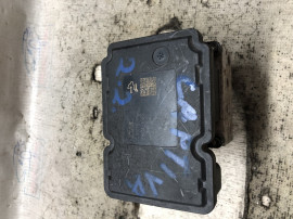 Pompa abs Chevrolet Captiva 2.2 2012