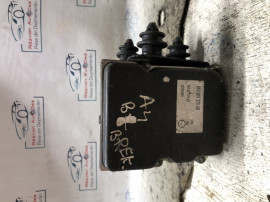 Pompa abs Audi A4 B8 Break 2011