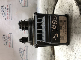Pompa abs Volkswagen Passat CC 2012