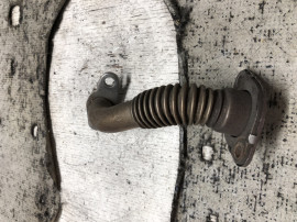 Conducta racitor gaze Volkswagen Golf 5 2005