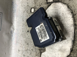 Pompa abs Opel Insignia A 2010