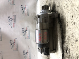 Electromotor Volkswagen Tiguan 1.5 Benzina 2019