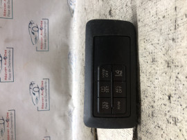 Butoane Mazda CX-5 2014