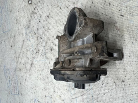 EGR Nissan X-Trail 1.6 Motorina 2016