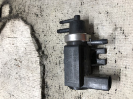 Electrovalva Volkswagen Golf 4 2003