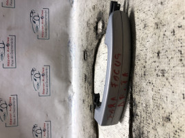 Maner exterior dreapta fata Ford Focus 2012