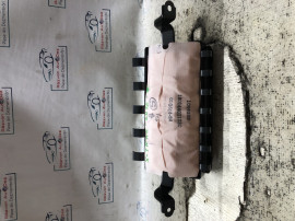 Airbag pasager Nissan X-Trail 1.6 Motorina 2016