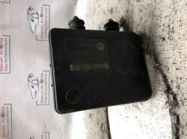 Pompa abs Volkswagen Eos 2007