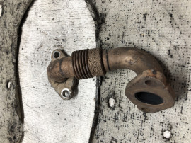 Conducta racitor gaze Volkswagen Golf 5 2006