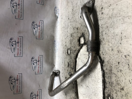 Conducta racitor gaze Volkswagen Golf 5 2006