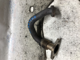 Conducta racitor gaze Volkswagen Eos 2007