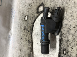 Termostat Volkswagen Touran 2008