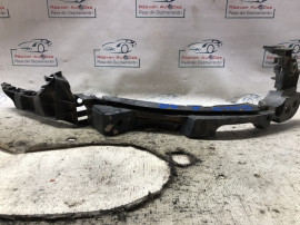 Suport far dreapta Volkswagen Golf 6 2010